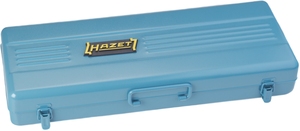 TOOL BOX, EMPTY i gruppen Hazet.se hos AD Butik rebro / Wallin & Stackeflt (1000KL)