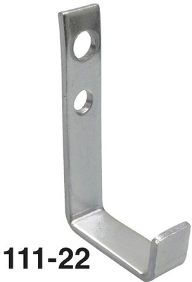 TOOL HOLDER i gruppen Hazet.se hos AD Butik rebro / Wallin & Stackeflt (111-22)