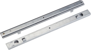 GUIDING RAILS, PER PAIR i gruppen Hazet.se hos AD Butik rebro / Wallin & Stackeflt (152N-07)