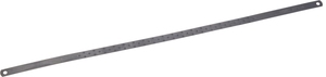 TENSIONING STRAP i gruppen Hazet.se hos AD Butik rebro / Wallin & Stackeflt (2171-06)