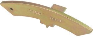 FLYWHEEL HOLDING TOOL i gruppen Hazet.se hos AD Butik rebro / Wallin & Stackeflt (3688-12)