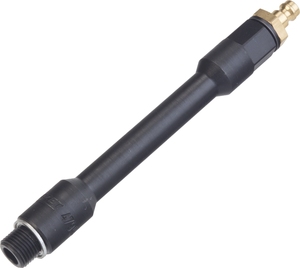 COMPRESSED AIR ADAPTER i gruppen Hazet.se hos AD Butik rebro / Wallin & Stackeflt (4795-15)