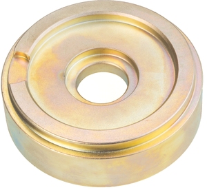 THRUST WASHER i gruppen Hazet.se hos AD Butik rebro / Wallin & Stackeflt (4934-7806)