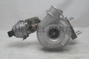 TURBOAGGREGAT, IVECO i gruppen Reservdelar / Iveco hos AD Butik rebro / Wallin & Stackeflt (5114975R)