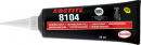 LOCTITE 8104 75ml i gruppen Kemprodukter / Lim/Ls/Ttning hos AD Butik rebro / Wallin & Stackeflt (6111652339)