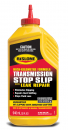 Rislone Transmission Stop Slip with Leak Repair 946 ml i gruppen Kemprodukter / Additiv / Rislone hos AD Butik rebro / Wallin & Stackeflt (61144502)