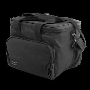 Kylbag Soft 12 V i gruppen  hos AD Butik rebro / Wallin & Stackeflt (SH2221520)